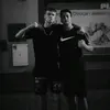 Šimon_Ř - @simonrezac - TikTok