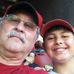 Simon Rezac - Facebook