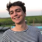 Šimon Řezáč - @_simonrezac - Instagram