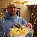 Simon Rezac Jr. - Facebook