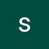 simonrezac4 - @simonrezac4 - TikTok