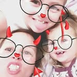 Šimon/Řezáč - @rezacsimon - Instagram
