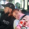 SimoReza123 - @simoreza - TikTok