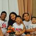Ako Si Radner - Facebook