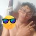 Saimon Rener - Facebook