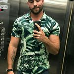 Simon Rhyner - @simon_rhyner - Instagram