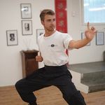 Simon Rhyner - @_rhyner - Instagram