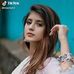 Suman Roniyar - Facebook