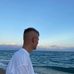 Szymon Rosner - Facebook