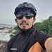 Simon's Ribeiro - Facebook