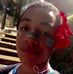Simon Ribeiro - Facebook