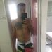 Simon Ribeiro - Facebook