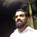 Simon Ribeiro - Facebook
