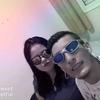 Simon Ribeiro - @taynara170 - TikTok