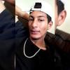 Simon Ribeiro - @simonribeiro8 - TikTok