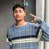 simon ribeiro - @simon_rib - TikTok