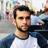 Simon Ribeiro - @simonribeiro7 - TikTok