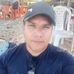 Simon Ribeiro - Facebook