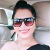 Simone Ribeiro - @simoneribeiro405 - TikTok