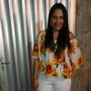 Simone Ribeiro - @simon_ribeiro - TikTok