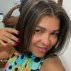#@Simoneribeiro223 - @simoneriibeiro.10 - TikTok