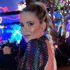 SIMONI RIBEIRO - @simonimribeiro - TikTok