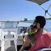 Sim On Rich - @sim.on.rich - TikTok
