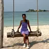 Simon❤️ - @_simon.rich - TikTok