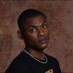 Simon Ojeaga - @simonrichardojeaga - Instagram