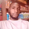 Simon Rich - @simon.rich71 - TikTok