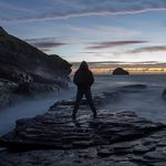 Simon Rich - @simonrichphoto - Instagram