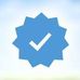 Simon Rich - Facebook