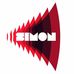 Simon Rich - Facebook