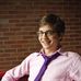 Simon Rich - Facebook