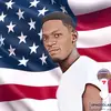 Simon Riché 🇭🇹🇩🇴🇳🇮🇲🇽 - @simon.rich0 - TikTok