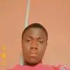 Simon Rich - @simon.rich54 - TikTok