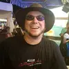 Simon Rich - @simon.rich8 - TikTok