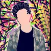 Simon Rich - @simonrich - TikTok