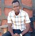 Simon Richard - Facebook