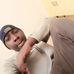 Simon Richard - Facebook