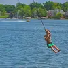 Simon - @simon.richh - TikTok
