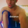 Simon - @simon_rich0 - TikTok