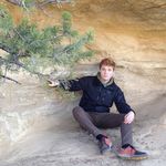 Simon Rich - @simonrichhhh - Instagram