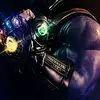 user9706797942670 - @simon.rich - TikTok