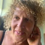 Andrea Simon Ridder - @andrearidder8 - Instagram