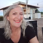 Ilse Simon de Ridder - @ilsesimonderidder - Instagram