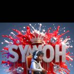 Ryder Symoh - Facebook