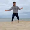 Simon 👼🏻 - @deridder_simon - TikTok