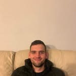 Simon De Ridder - @_simon_5 - Instagram