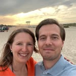 Simon De Ridder - @simon_de_ridder - Instagram